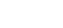 MINI Garage Alpha